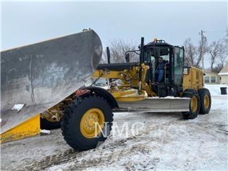 CAT 12M3 Graders
