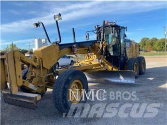 CAT 12M3 Graders