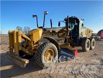 CAT 12M3 Graders