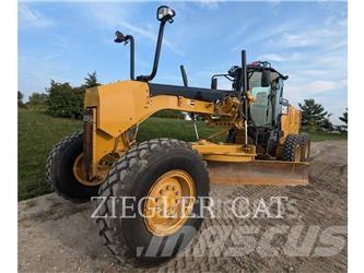 CAT 12M3 Graders