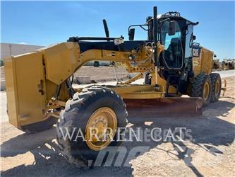 CAT 12M3 Graders