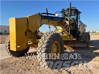CAT 12M3 Graders