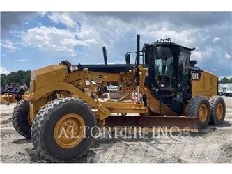 CAT 12M3 Graders