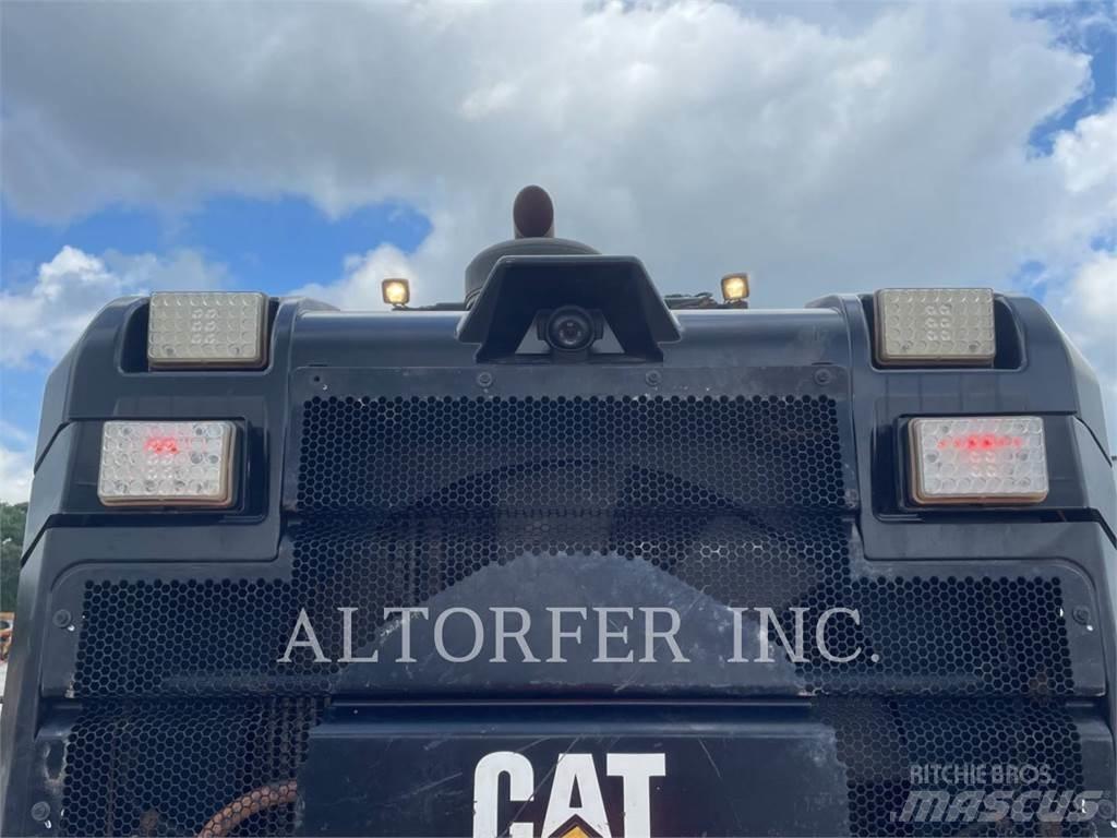 CAT 12M3 Graders