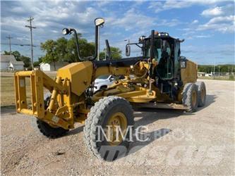 CAT 12M3 Graders