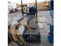 CAT 300.9D Crawler excavators