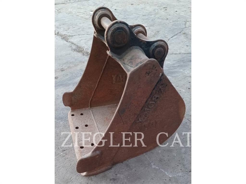 CAT 302LINK20GP Buckets