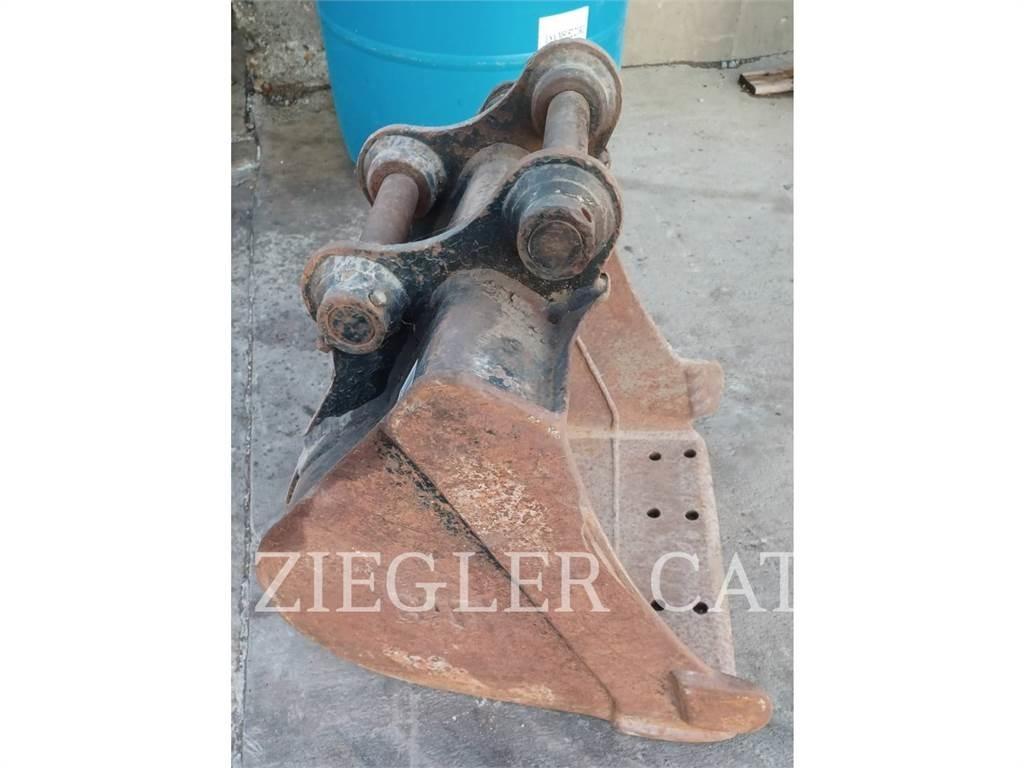 CAT 302LINK20GP Buckets