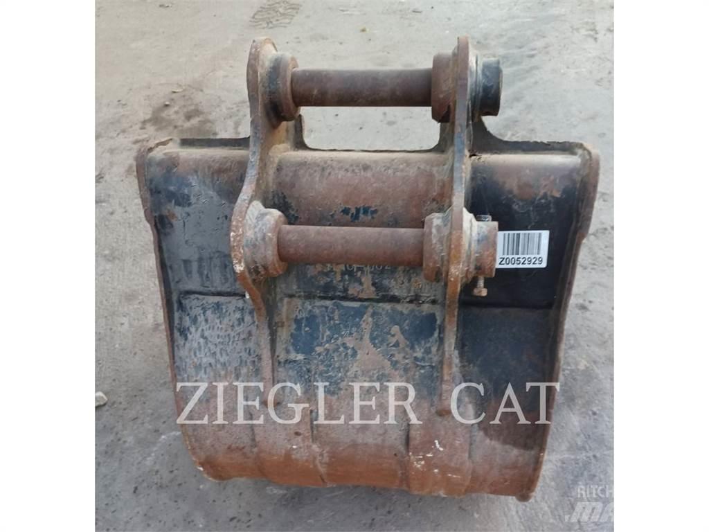CAT 302LINK20GP Buckets