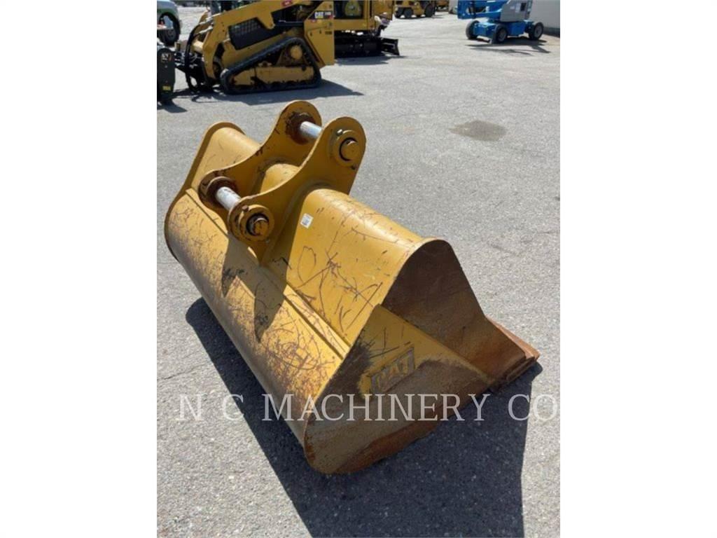 CAT 313BKT60CO Crawler excavators