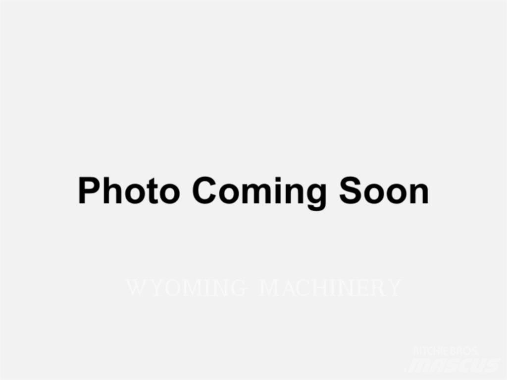 CAT 315F Crawler excavators
