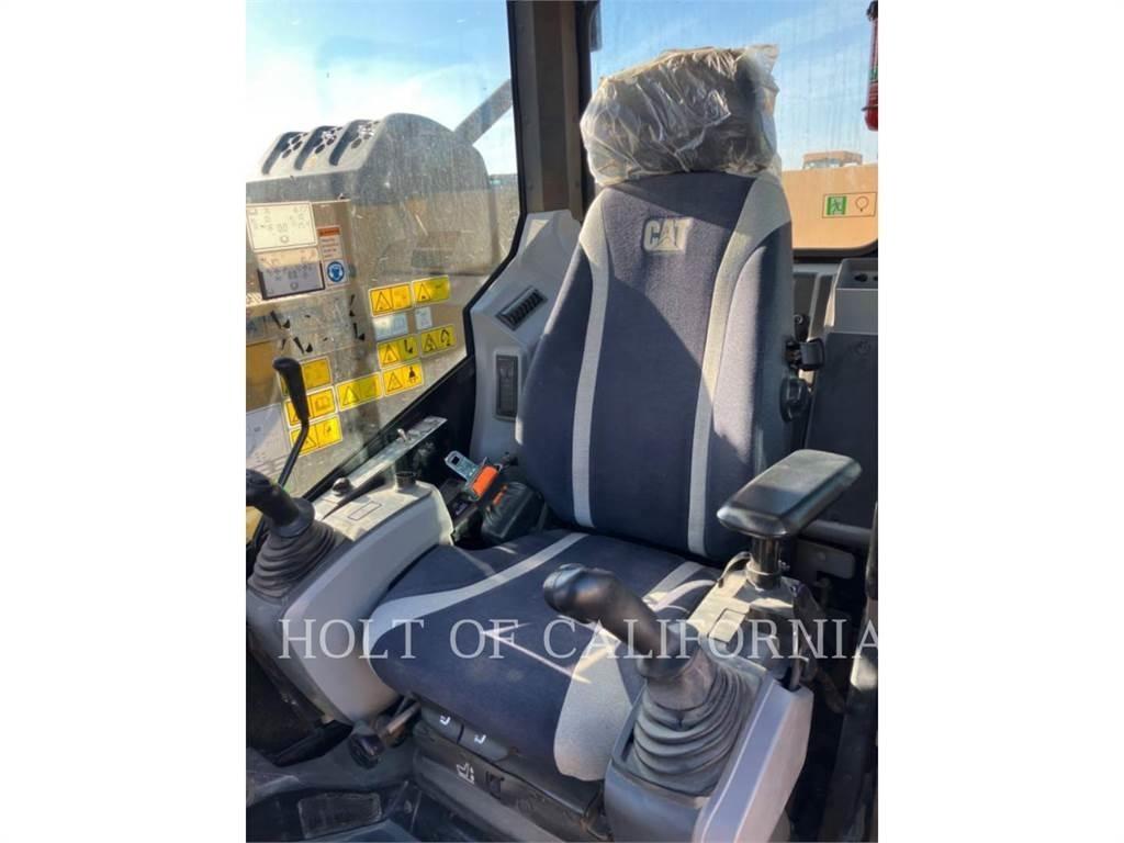 CAT 315F STL Crawler excavators