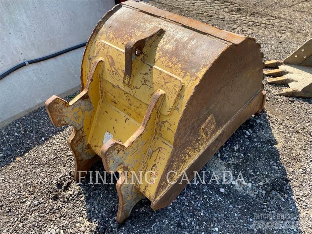 CAT 315FL CR Crawler excavators