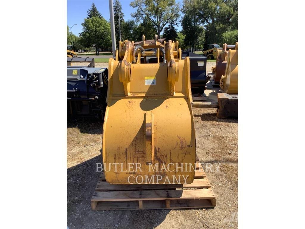 CAT 330 36GDCB Buckets