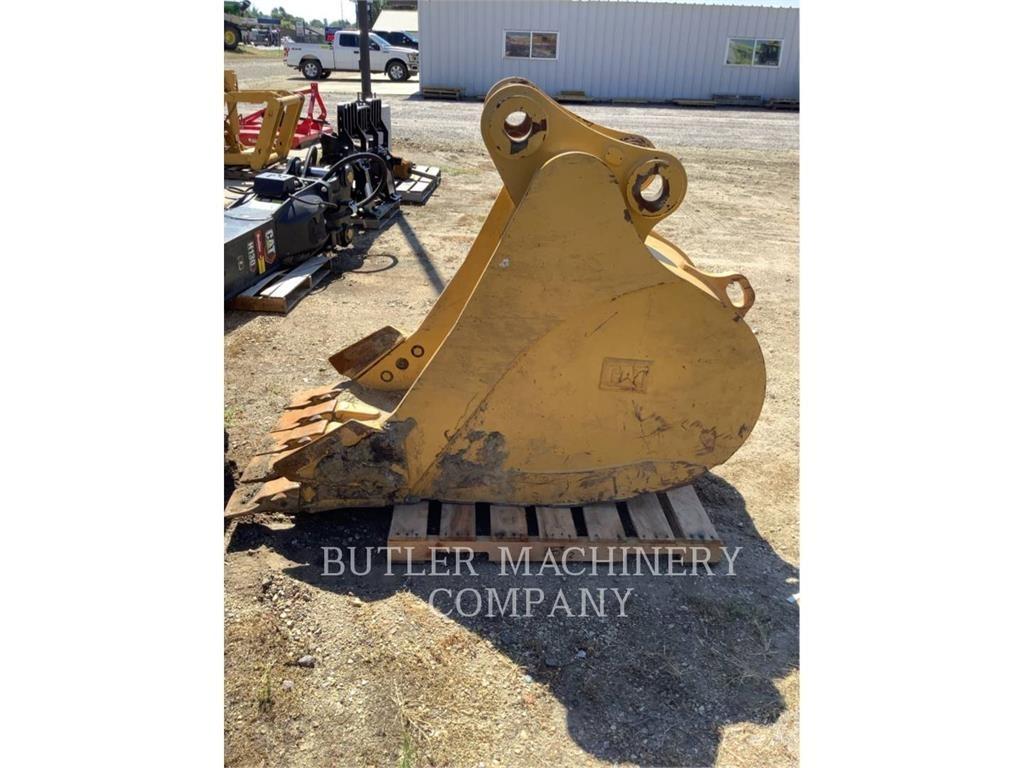 CAT 330 36GDCB Buckets