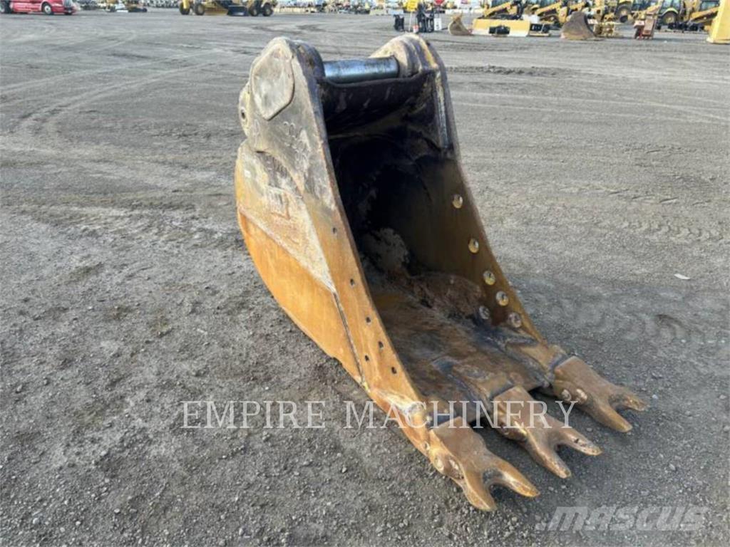 CAT 336DB-30BU Other