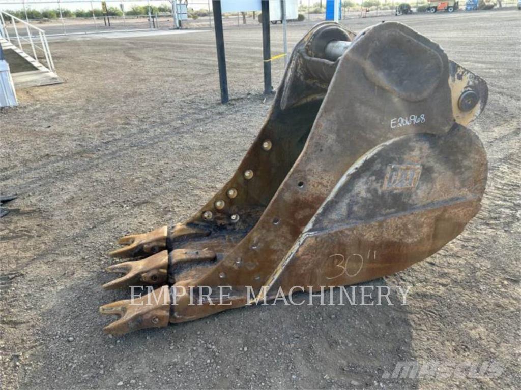 CAT 336DB-30BU Other