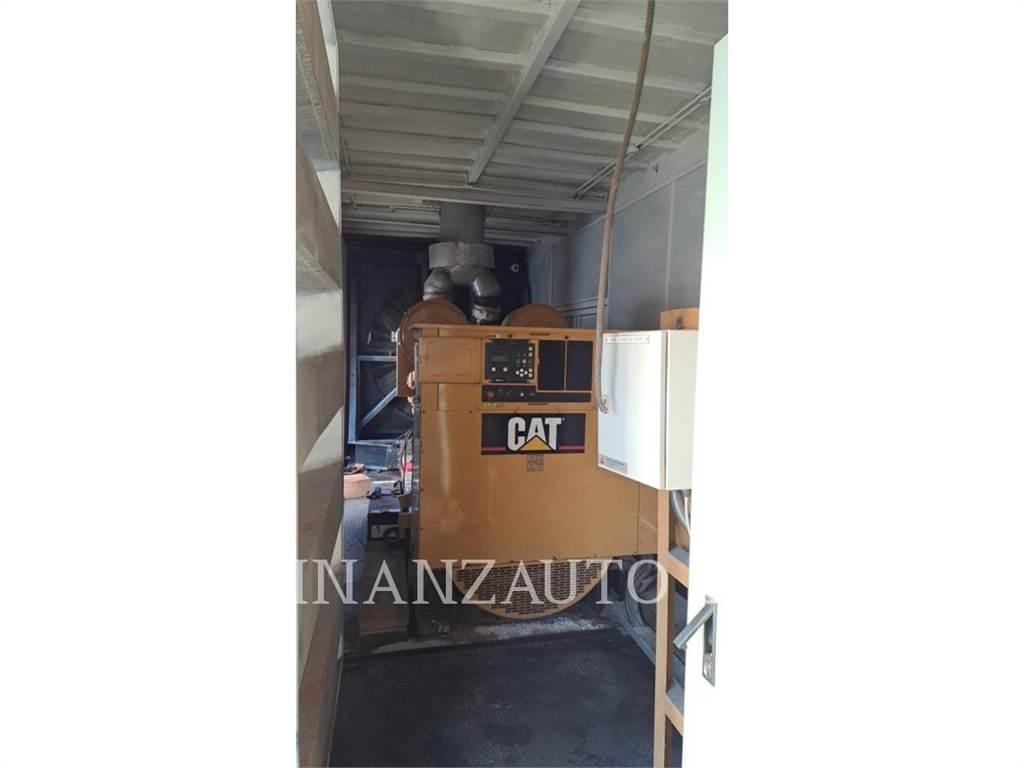 CAT 3516 Other Generators
