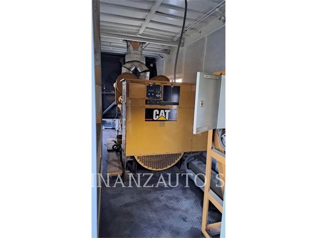 CAT 3516 Other Generators