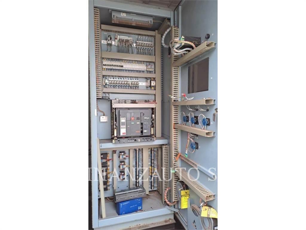CAT 3516 Other Generators