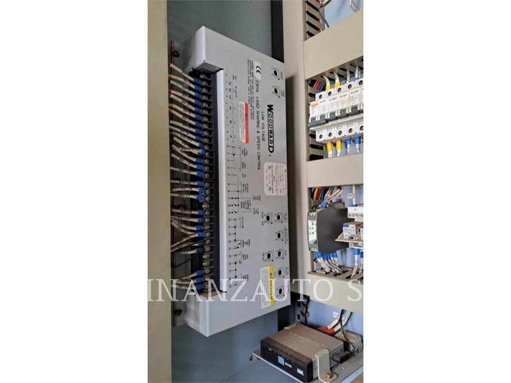 CAT 3516 Other Generators
