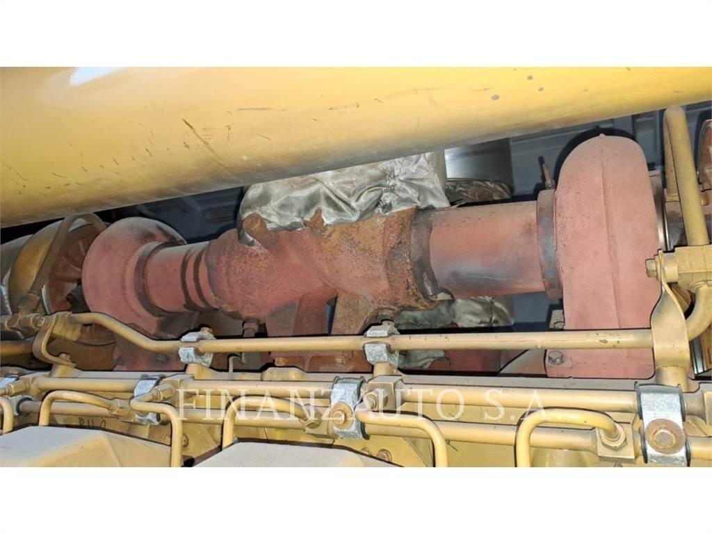 CAT 3516 Other Generators