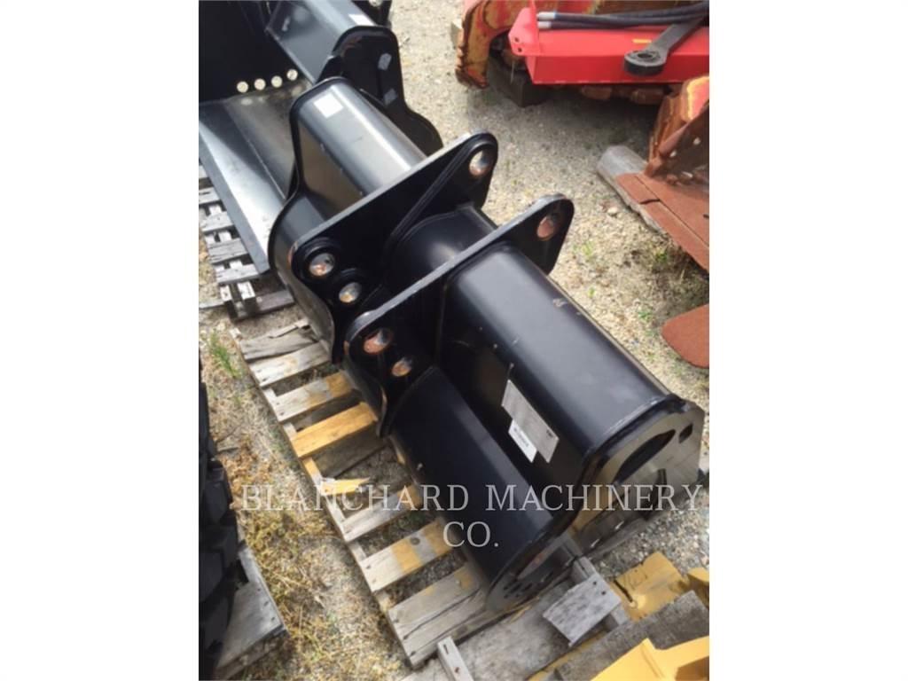CAT 420EBKDC48 Buckets