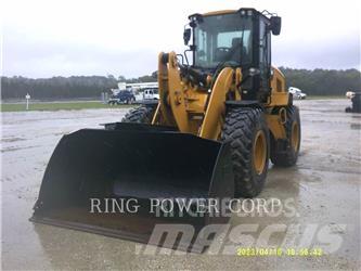 CAT 926MQC3V Wheel loaders
