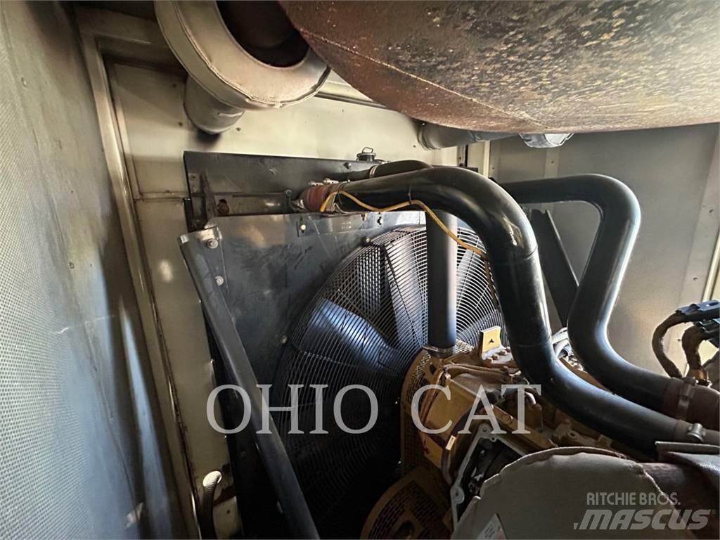 CAT APS1000 Other Generators