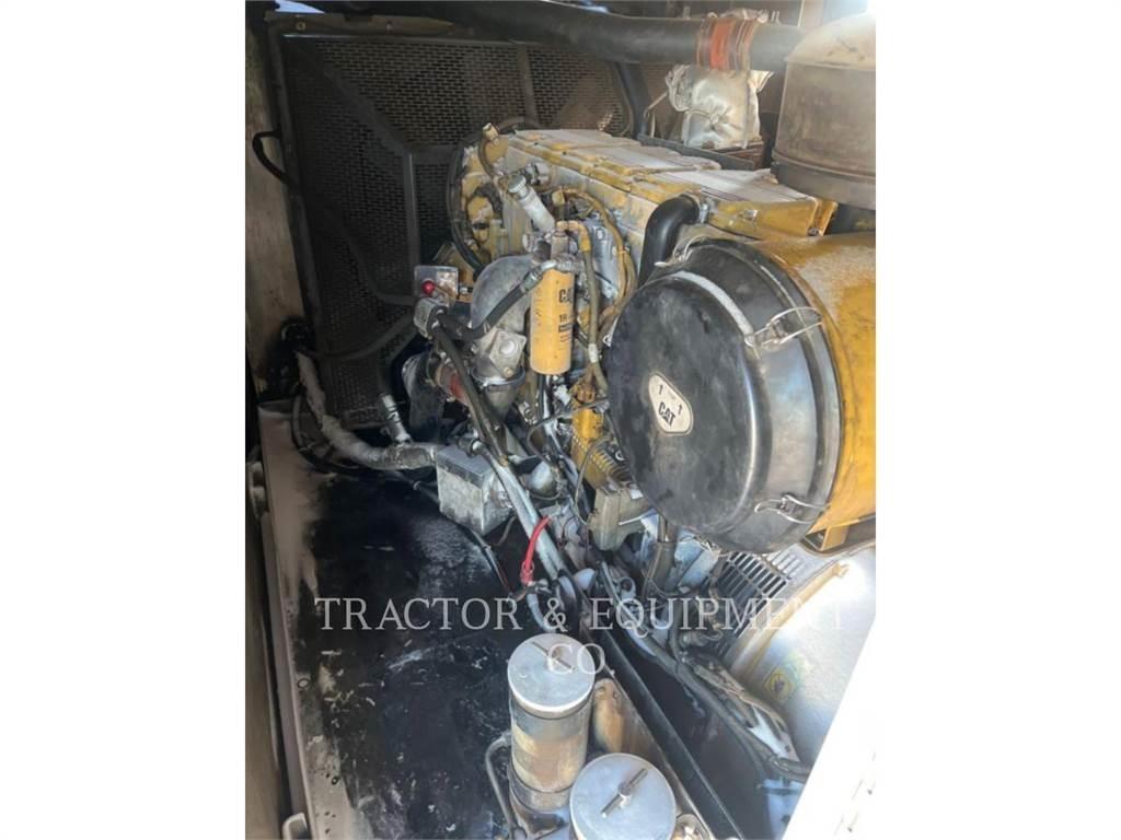 CAT APS500 Other Generators