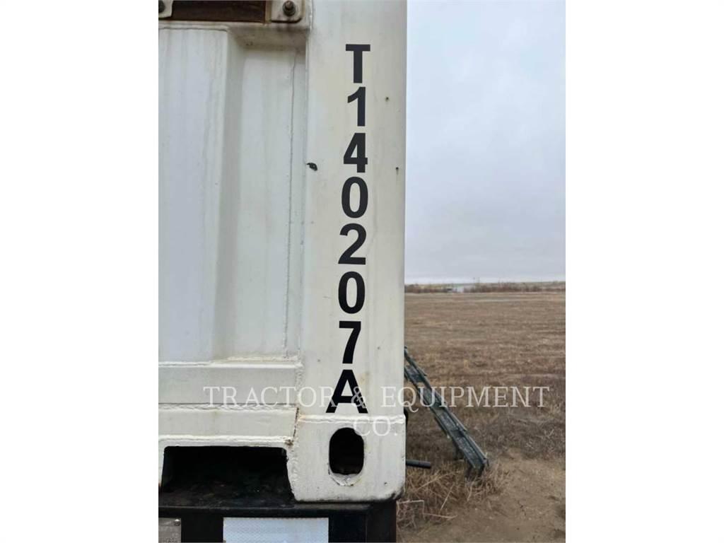 CAT APS500 Other Generators