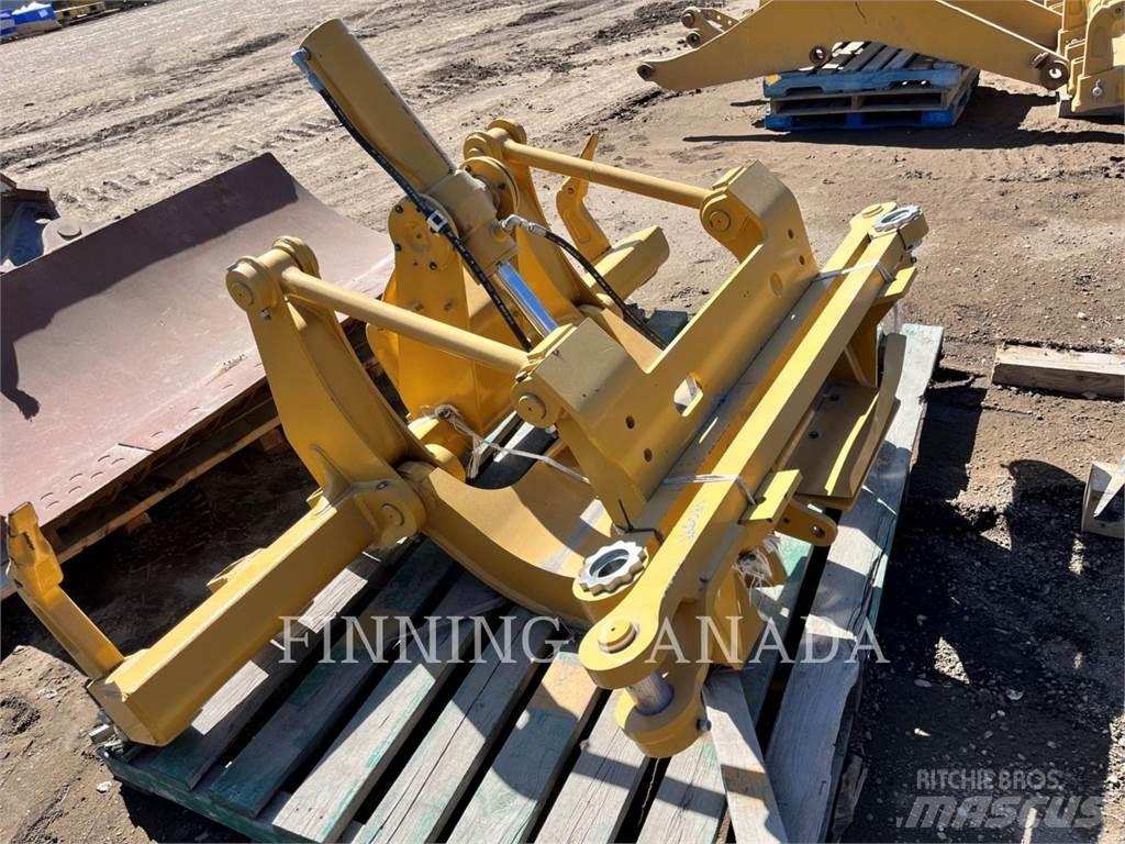 CAT ATTACHMENTS 14M Scarifiers