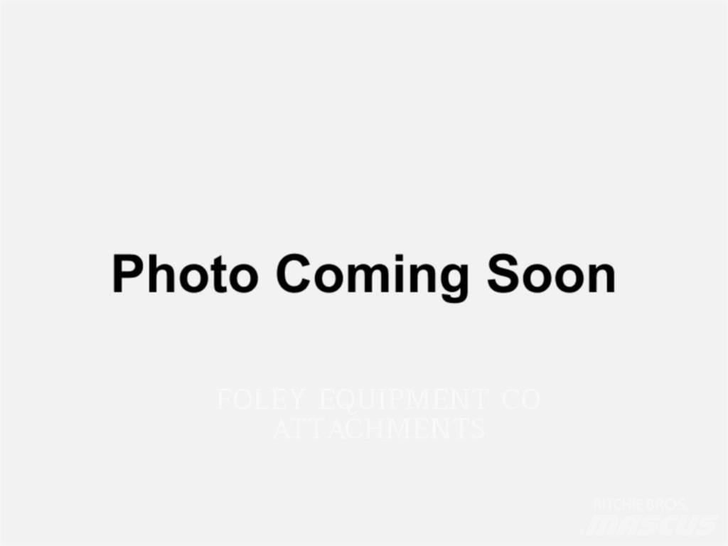 CAT BK302P18 Crawler excavators
