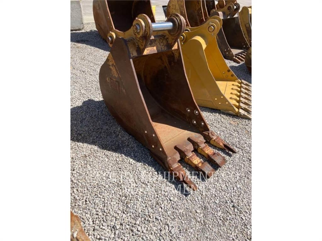 CAT BK316P30 Crawler excavators