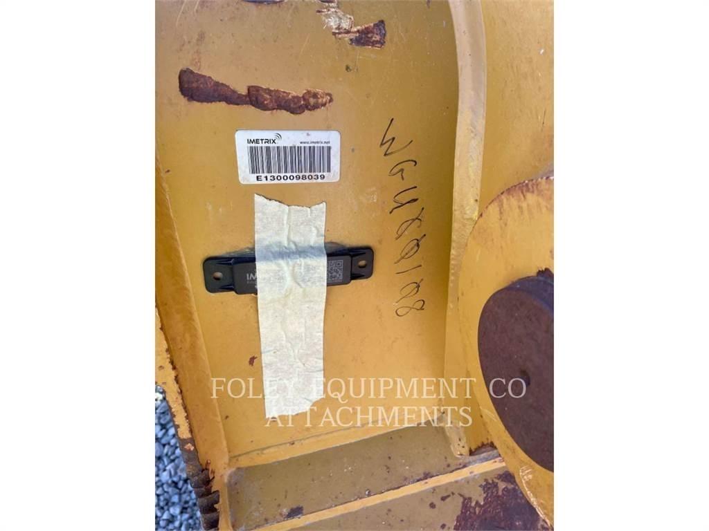 CAT BKHEXPCB42 Crawler excavators