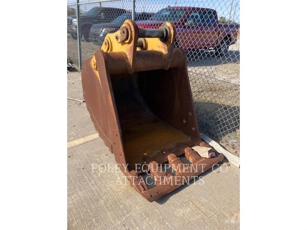 CAT BKHEXPCB42 Crawler excavators