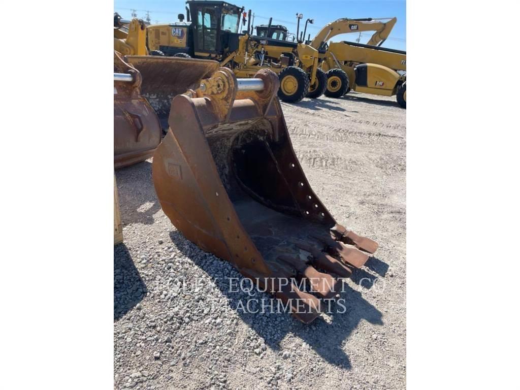 CAT BKHEXPCB42 Crawler excavators