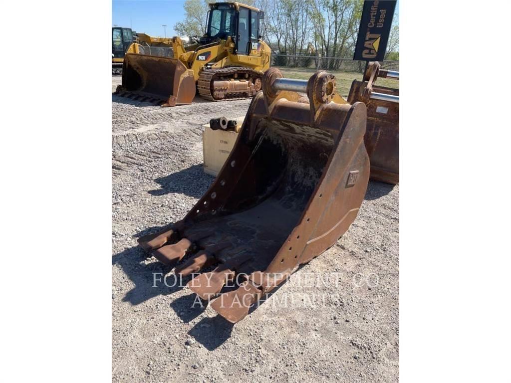 CAT BKHEXPCB42 Crawler excavators