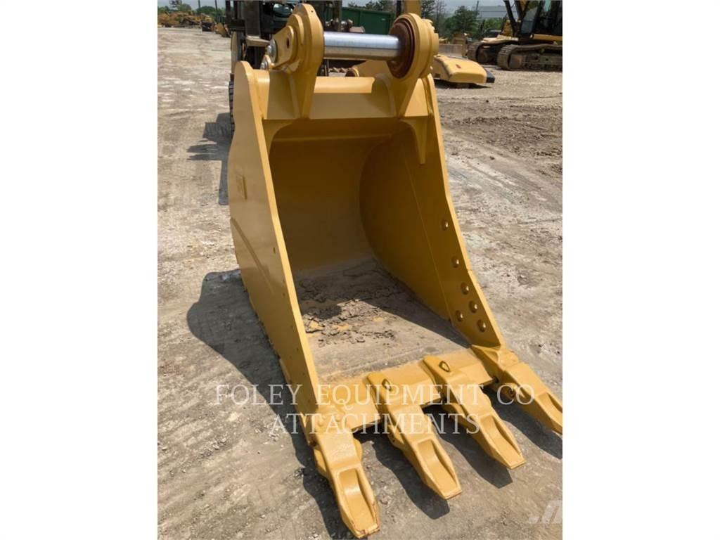 CAT BKHEXPDB42 Crawler excavators