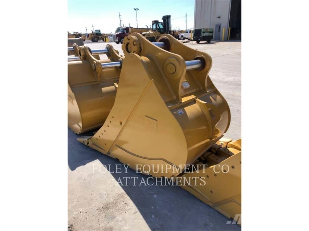 CAT BKHEXPTB48 Crawler excavators