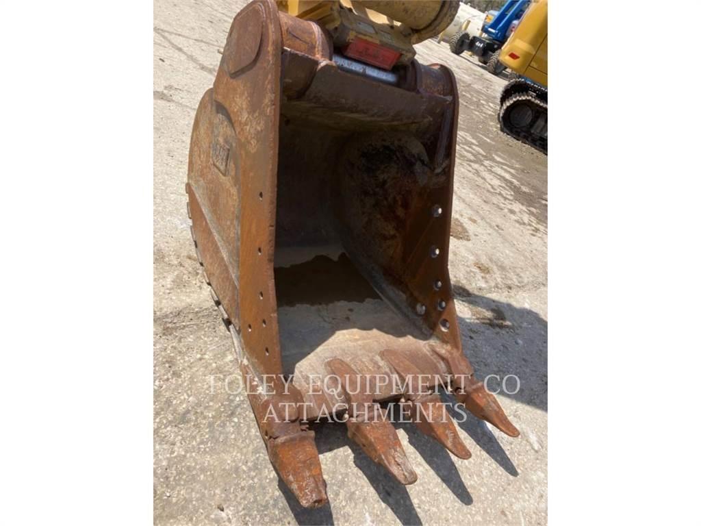 CAT BKHEXQDB42 Crawler excavators