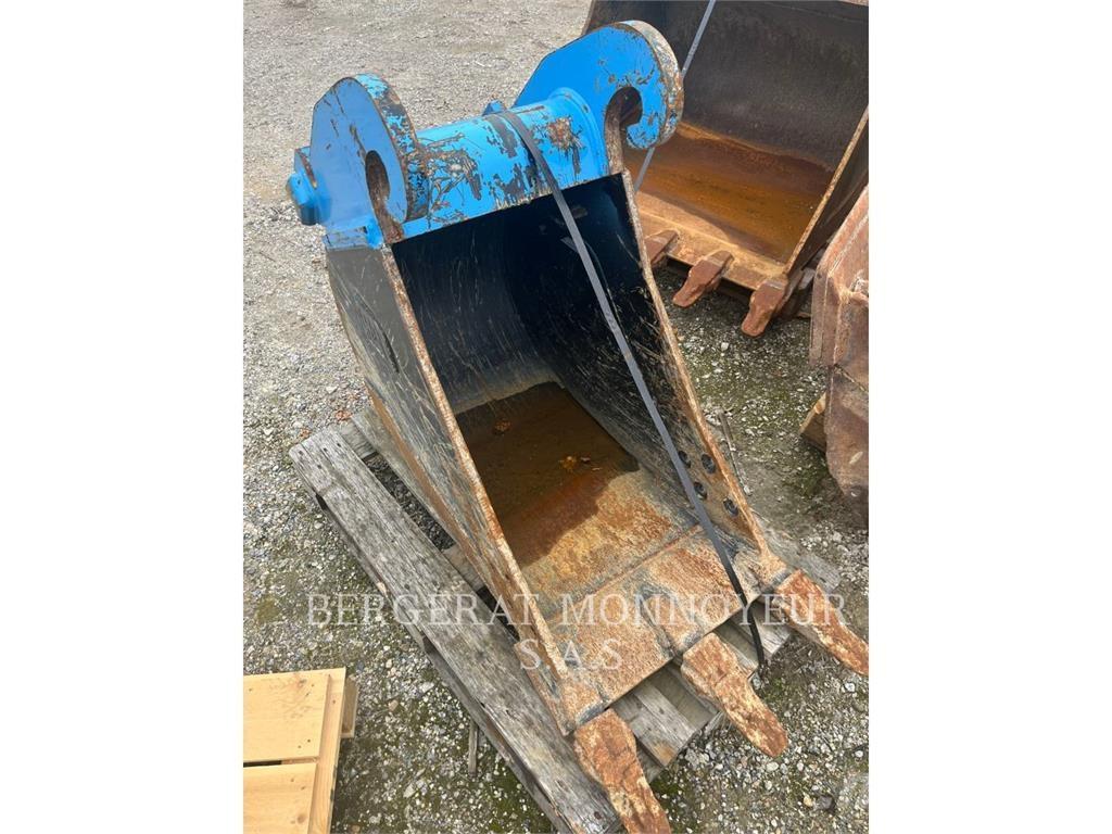 CAT CW20S/GD/600MM/310L Other