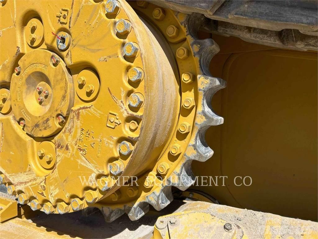 CAT D10T2 Crawler dozers