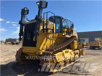 CAT D10T2 Crawler dozers