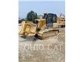 CAT D4-15 XL Crawler dozers