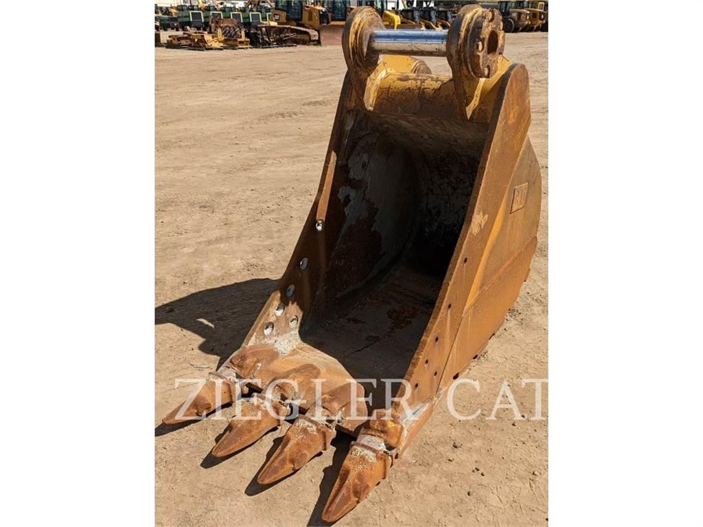 CAT DBLINKAGE36HD Buckets