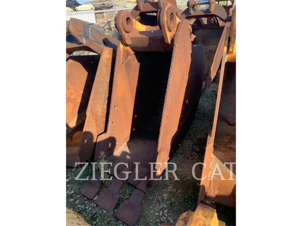 CAT DLINKAGE30BUCKET Buckets