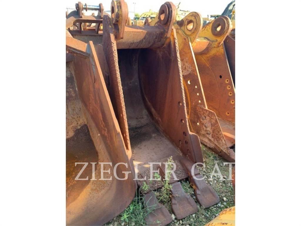 CAT DLINKAGE30BUCKET Buckets