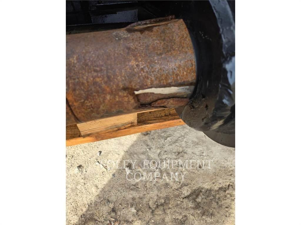 CAT H180DS Hammers / Breakers