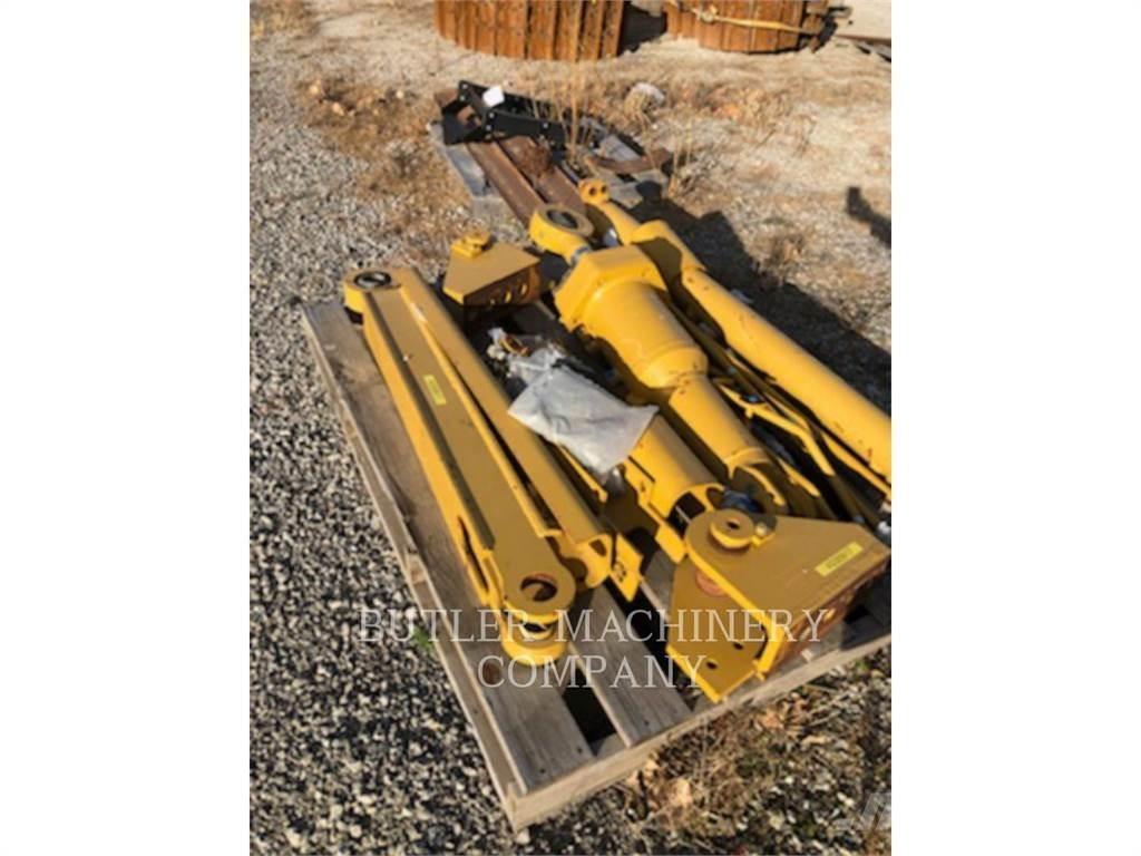 CAT HYDRAULIC CYLINDER Other